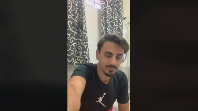 prometeo1503  26-09-2022